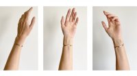 smallLoveBracelet17.jpg