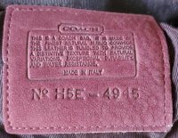 1995_E-plant_H5E-4945-w misspelling, zip pull, lining-b.jpg