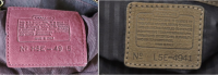 H5E nubuc creed vs 1995_E-plant-L5E-4941.png