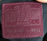 1995_E-plant_D5E-4932-w misspelling, zip pull, lining-f.jpg