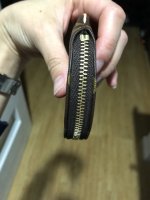 DBB138BD-9C6F-4931-9978-AF034D052F9D.jpeg