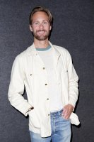 HQ-4.jpg