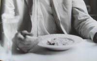 PF risotto.JPG