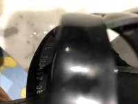 5B90AD95-11E2-4D2D-A050-26F041A7F4FF.jpeg