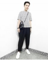 FF11B386-0D5C-4E3D-A641-DEB65C8ACC09.jpeg
