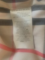 CC9419E1-D93B-4153-B487-F0FF279F04E1.jpeg