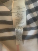 8E999536-0CA1-4FF3-A2B3-FFD846302435.jpeg