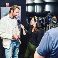 Alex-redcarpetrendezvouspodcast-1.jpg
