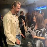 Alex-hillarymaglin-1.jpg