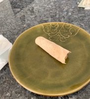 bainbreakfast1.jpg