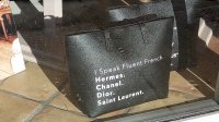 bag photo.jpg