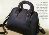 9903_Baxter Bag-1992-93-a.jpg