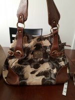jama993162 fake coach K6J 6264 front.jpg
