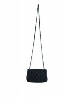 bolsa-chanel-extra-mini-classic-flap-preta-ikz3_212516.jpg