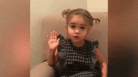 51D2B48E-58F3-4095-9223-B533CD6FC17F.gif