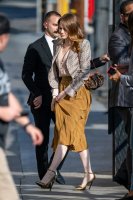Emma-Stone.jpg