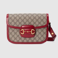 602204_92TCG_8561_001_074_0000_Light-Gucci-1955-Horsebit-small-shoulder-bag.jpg