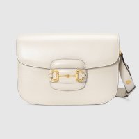 602204_1DB0G_9022_001_074_0000_Light-Gucci-1955-Horsebit-small-shoulder-bag.jpg