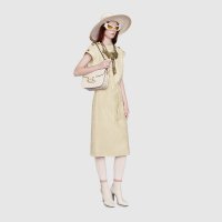 602204_1DB0G_9022_005_100_0000_Light-Gucci-1955-Horsebit-small-shoulder-bag.jpg