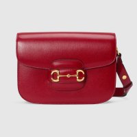 602204_1DB0G_6638_001_074_0000_Light-Gucci-1955-Horsebit-small-shoulder-bag.jpg