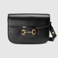 602204_1DB0G_1000_001_074_0000_Light-Gucci-1955-Horsebit-small-shoulder-bag.jpg