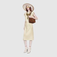 602204_1DB0G_2361_005_100_0000_Light-Gucci-1955-Horsebit-small-shoulder-bag.jpg