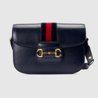 602204_0YALG_8497_001_074_0000_Light-Gucci-1955-Horsebit-small-shoulder-bag.jpg