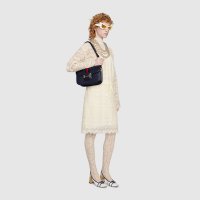 602204_0YALG_8497_005_100_0000_Light-Gucci-1955-Horsebit-small-shoulder-bag.jpg
