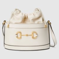 602118_1DBLG_9022_001_061_0000_Light-Gucci-1955-Horsebit-small-bucket-bag.jpg