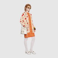 602118_1DBLG_9022_005_100_0000_Light-Gucci-1955-Horsebit-small-bucket-bag.jpg
