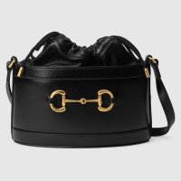 602118_1DBLG_1000_001_061_0000_Light-Gucci-1955-Horsebit-small-bucket-bag.jpg