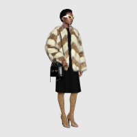 602118_1DBLG_1000_005_100_0000_Light-Gucci-1955-Horsebit-small-bucket-bag.jpg