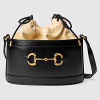 602118_1DBLG_8716_001_061_0000_Light-Gucci-1955-Horsebit-small-bucket-bag.jpg