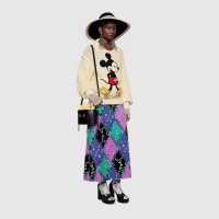 602118_1DBLG_8716_005_100_0000_Light-Gucci-1955-Horsebit-small-bucket-bag.jpg