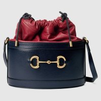 602118_1DBLG_8495_001_061_0000_Light-Gucci-1955-Horsebit-small-bucket-bag.jpg