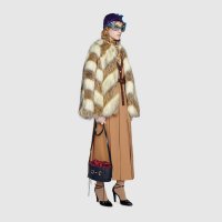 602118_1DBLG_8495_005_100_0000_Light-Gucci-1955-Horsebit-small-bucket-bag.jpg