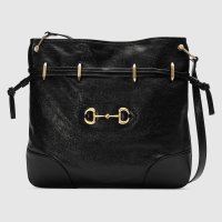 602089_1IV0G_1000_001_090_0000_Light-Gucci-1955-Horsebit-large-messenger-bag.jpg