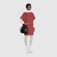 602089_1IV0G_1000_005_100_0000_Light-Gucci-1955-Horsebit-large-messenger-bag.jpg