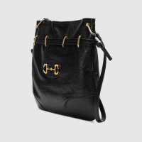 602089_1IV0G_1000_002_090_0000_Light-Gucci-1955-Horsebit-large-messenger-bag.jpg