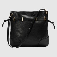 602089_1IV0G_1000_003_090_0000_Light-Gucci-1955-Horsebit-large-messenger-bag.jpg
