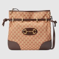 602089_9Y9NG_9888_001_090_0000_Light-Gucci-1955-Horsebit-large-messenger-bag.jpg