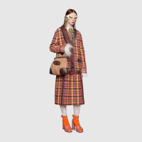 602089_9Y9NG_9888_005_100_0000_Light-Gucci-1955-Horsebit-large-messenger-bag.jpg