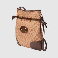 602089_9Y9NG_9888_002_090_0000_Light-Gucci-1955-Horsebit-large-messenger-bag.jpg