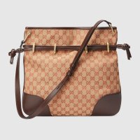 602089_9Y9NG_9888_003_090_0000_Light-Gucci-1955-Horsebit-large-messenger-bag.jpg