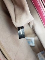 20191017_075456.jpg