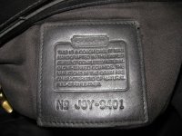sophistifashion fake coach J8Y-9401 creed.jpg