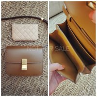 celine classic bag size｜TikTok Search