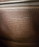 20191017_095947.jpg