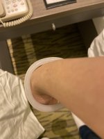 CF4B6564-B6A9-40EB-BC79-E5EE2097D3BB.jpeg