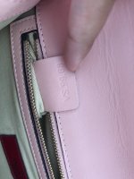 636D9834-BA5C-4812-BCBC-EF5BF4453158.jpeg